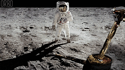 Before he took one giant leap for mankind by landing on the moon, Aldrin took the first step in his career as a dishwasher. The former NASA astronaut recently tweeted about this experience under the viral hashtag, #FirstSevenJobs.