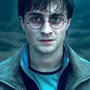 This Short Harry Potter Test Will Reveal A Hard Truth About You