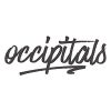 occipitals