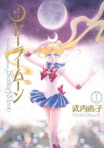 難問 同じ声優のアニメキャラを当てられるかな
