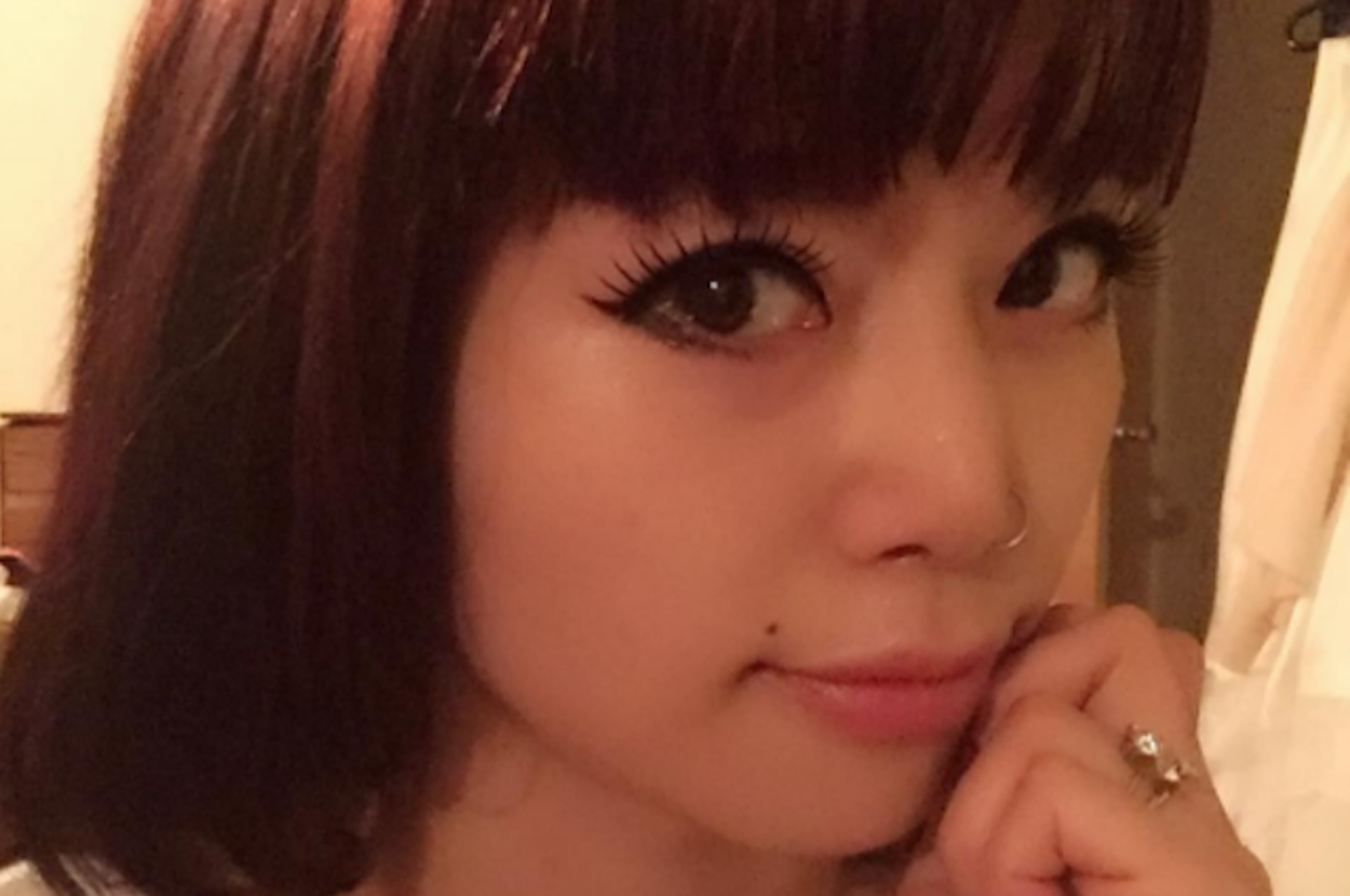 エイズ av 女優