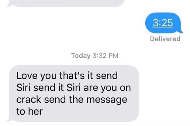 hey siri pick up a number from 1 to 1000
