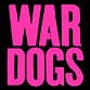War Dogs Movie