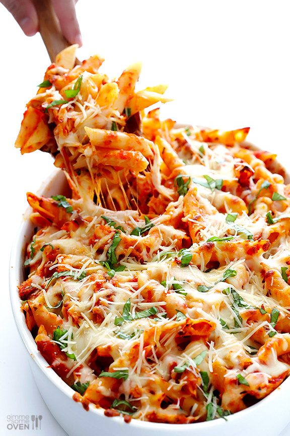 quick chicken dinner ideas quick chicken dinner ideas