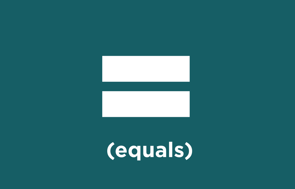 Can You Solve This Simple Doughnut Math Problem?