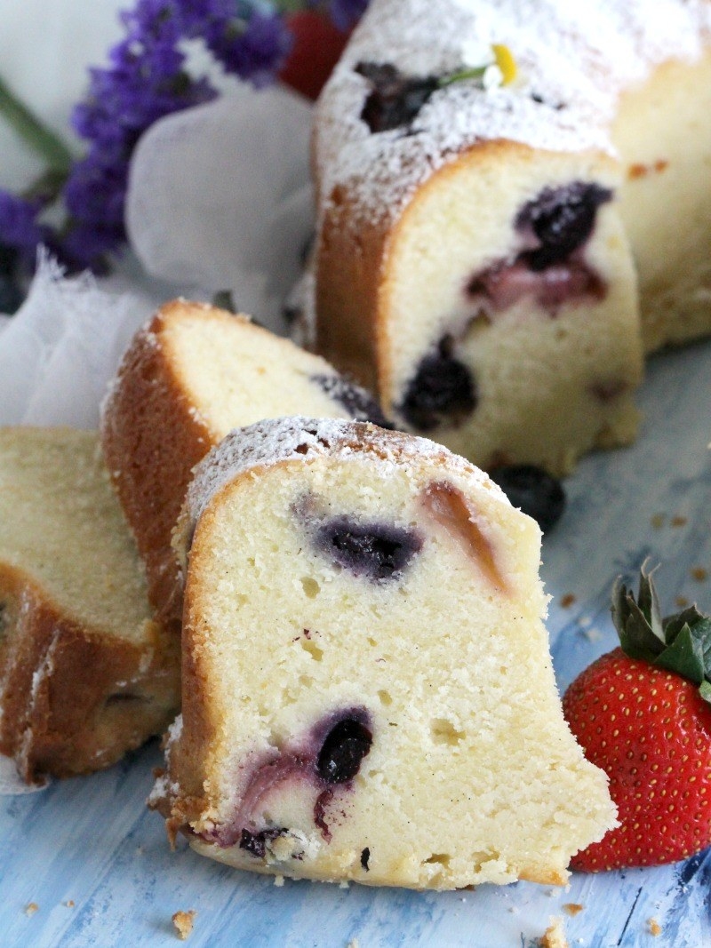 Recipe here.