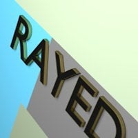 BuzzFeed profile picture for @Rayed