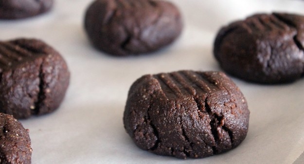 15 Chocolate Recipes That Are Actually Good For You