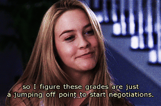 13 People Share What They Wish They'd Known Before Going To Uni