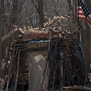 What Strange Thing From "Stranger Things" Are You?