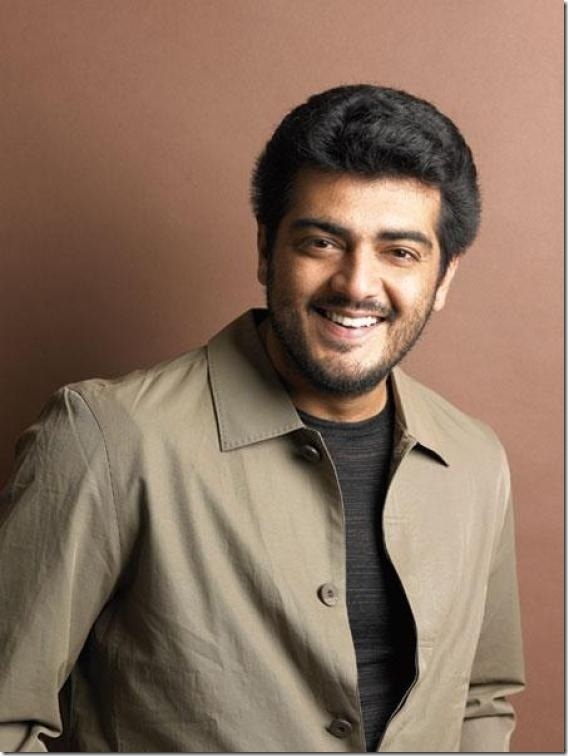 Ultimat Star Ajith,Tamil Actors,Asal Ajith,Thala Ajith,Amarkkalam Ajith,Deena  Ajith,Billa Ajitj,Racer Ajith,Car Racer Ajith