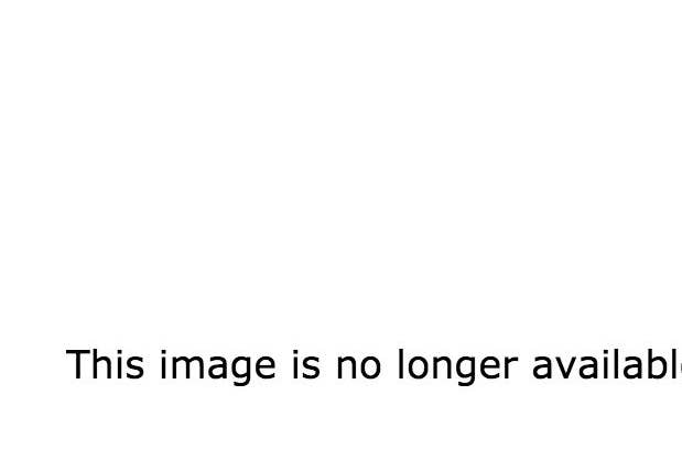 32 Things You Probably Didn T Know About A Walk To Remember