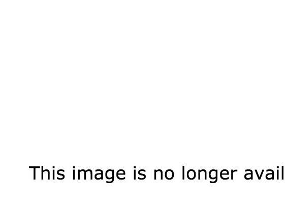 The Greatest Sources For Classic Beads, Findings, And Jewelry Components 2 Jawelry