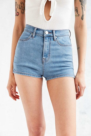 All The Best Deals On The Internet Today