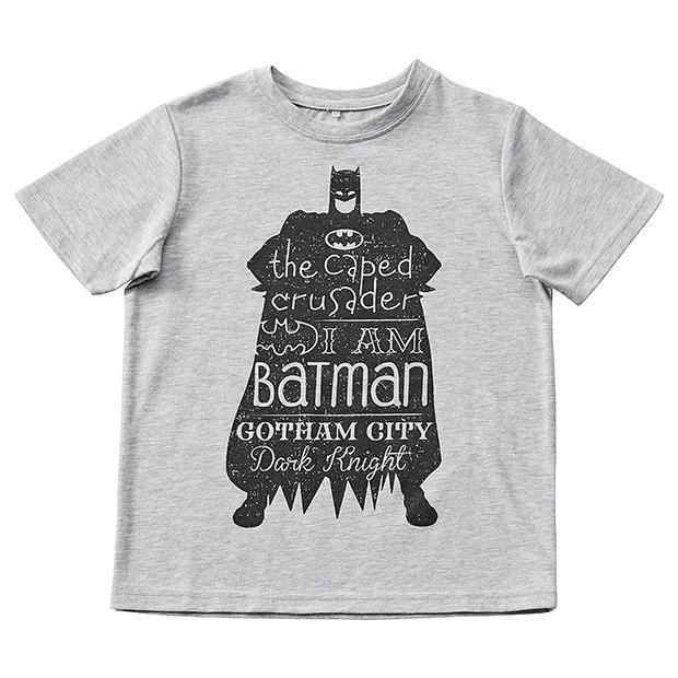 batman shirt target