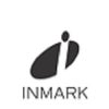 inmark61