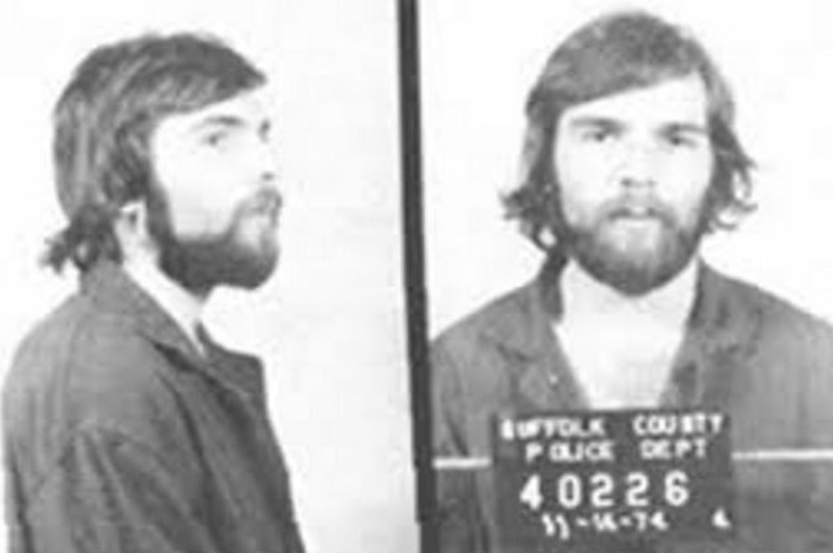 On Compare 9 Films D Horreur Aux Histoires Vraies Dont Ils S Inspirent