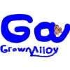grownalloy