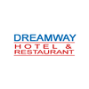 hoteldreamway