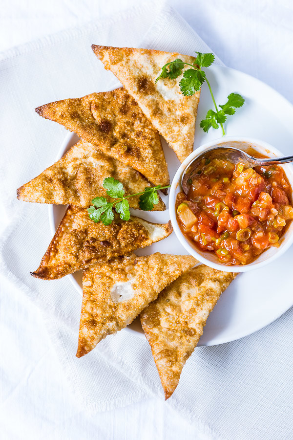 Recipe Here