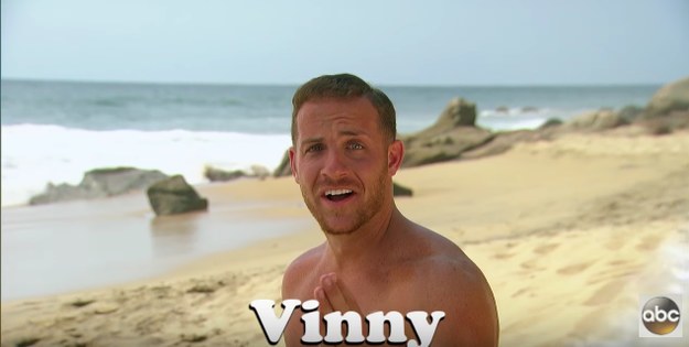 Vinny