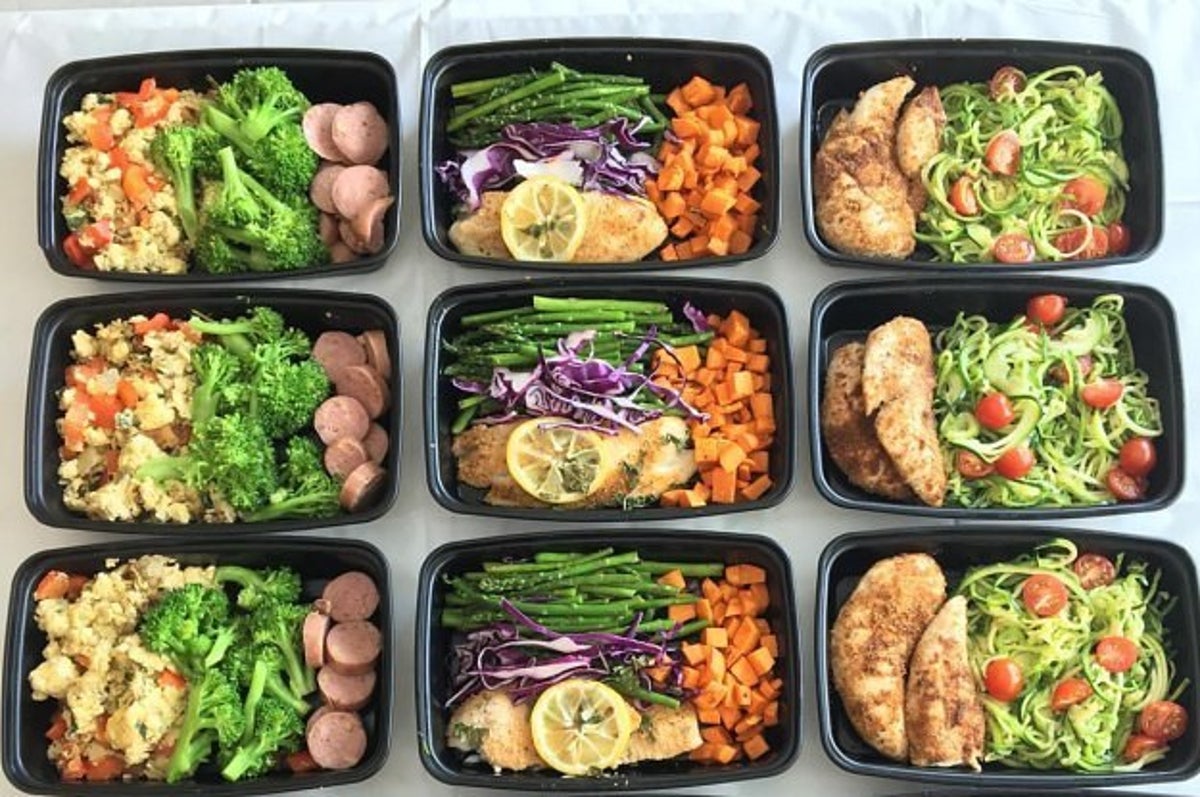 https://img.buzzfeed.com/buzzfeed-static/static/2016-08/4/16/campaign_images/buzzfeed-prod-fastlane03/7-easy-ways-to-master-meal-prep-2-9583-1470343498-3_dblbig.jpg?resize=1200:*