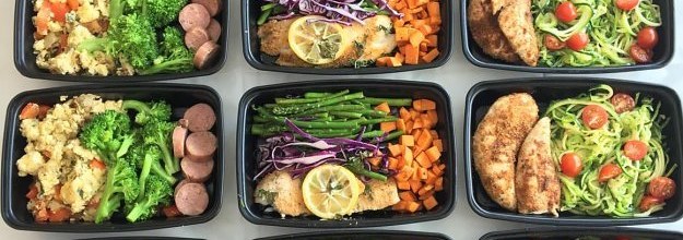 https://img.buzzfeed.com/buzzfeed-static/static/2016-08/4/16/campaign_images/buzzfeed-prod-fastlane03/7-easy-ways-to-master-meal-prep-2-9583-1470343498-3_dblwide.jpg