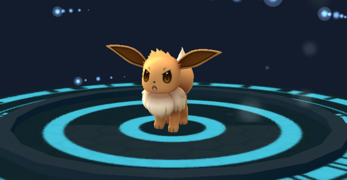 which-eevee-evolution-are-you