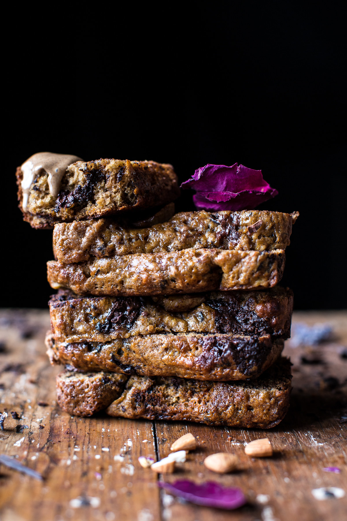 Get the recipe here.