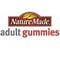 Nature Made® Adult Gummies