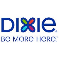 BuzzFeed profile picture for @dixie