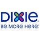Dixie®