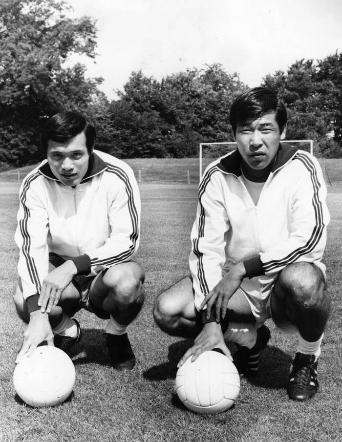 リオ五輪 勝った方がメダル獲得 大事なサッカー日本vsナイジェリア戦