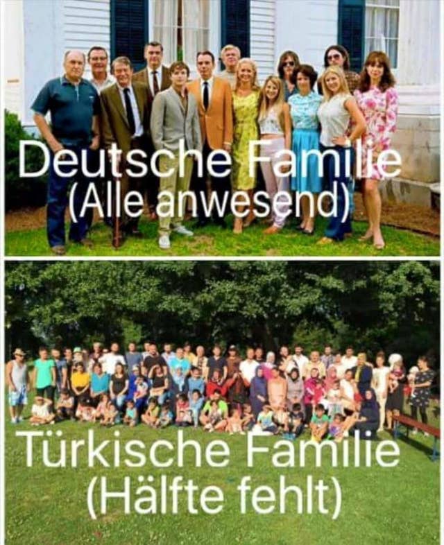 Geburtstag Bilder Geburtstagskarten Dogum Gunu Resimleri Dogum