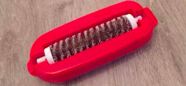 Wurm Auf Turkisch Knossi Singt Turkisch Vol 2