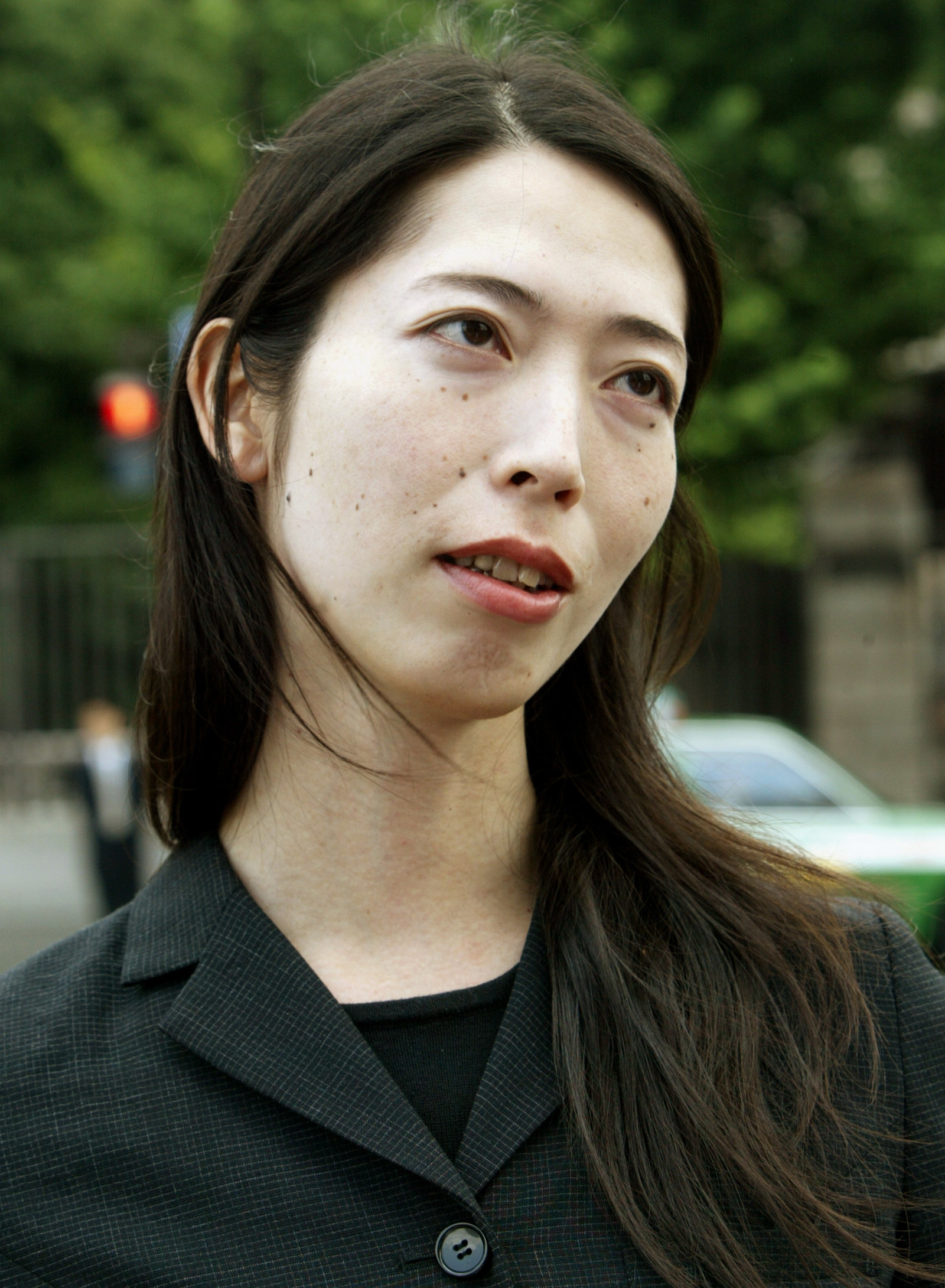 Why Transgender People In Japan Prefer To Be Told They Have A Disorder   Sub Buzz 22109 1470409789 3 