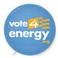 Vote4Energy