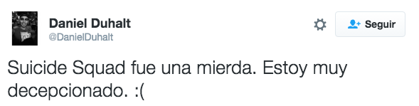 Con todo y su ~apología zapatista~.