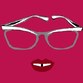 Specsy's avatar