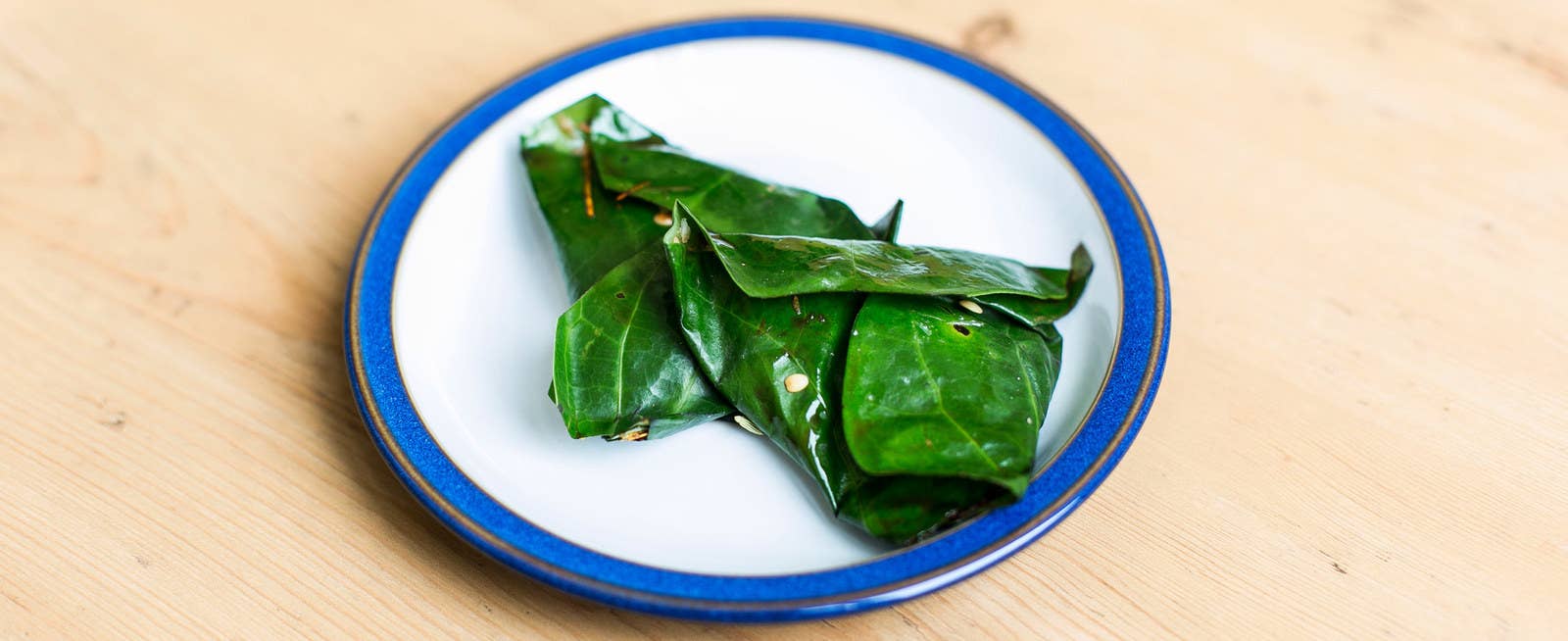 does sweet paan have tobacco This Indian Snack Contains An Illegal Substance But Almost No One Has A Clue