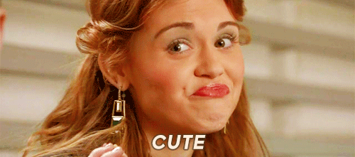21 Problems You Ll Understand If You Re Incredibly Sarcastic