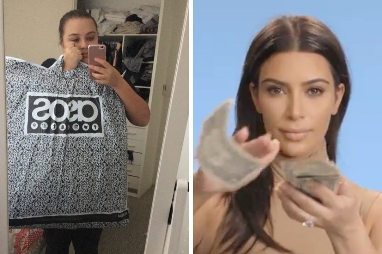 Ao2 Asos 22 Things Everyone Deeply Obsessed With Asos Will Understand