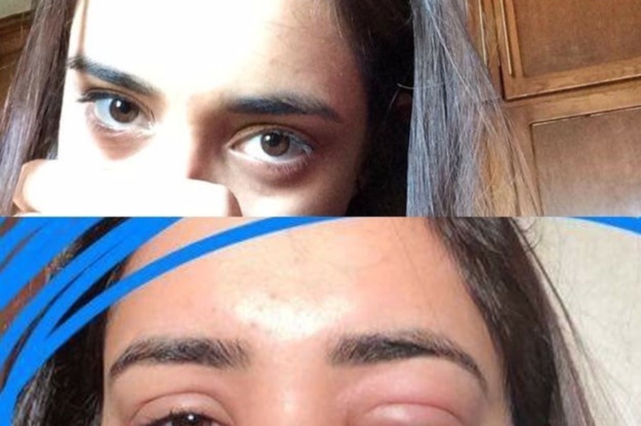 T-Pain Gives Hilarious Response to Fans Saying He Looks Like New York  Giants Football Player, image size:1250x830