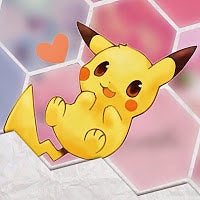 BuzzFeed profile picture for @Viable
