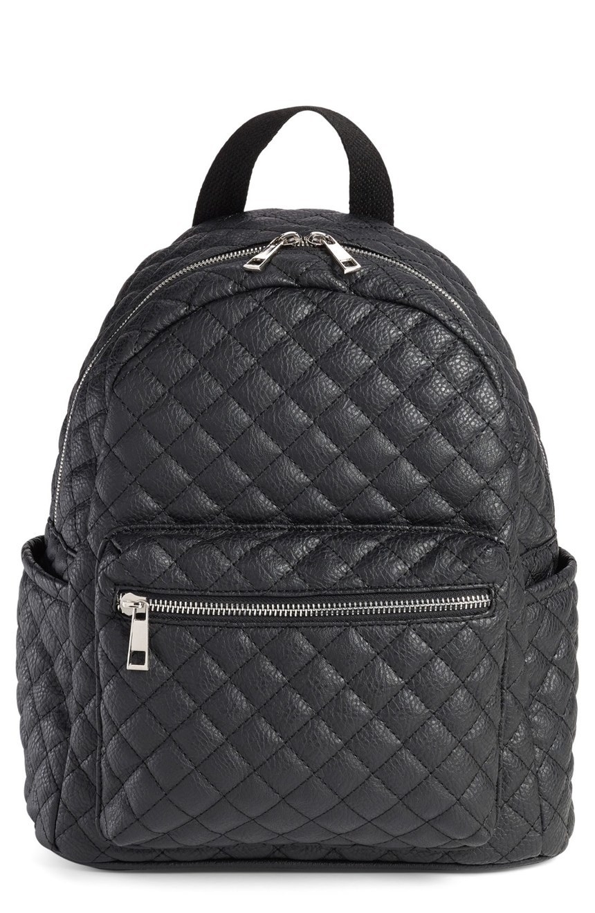 29 Awesome Backpacks You'll Actually Want To Use