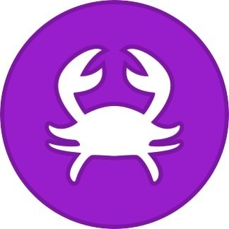 Cancer