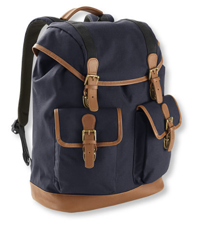 29 Awesome Backpacks You'll Actually Want To Use
