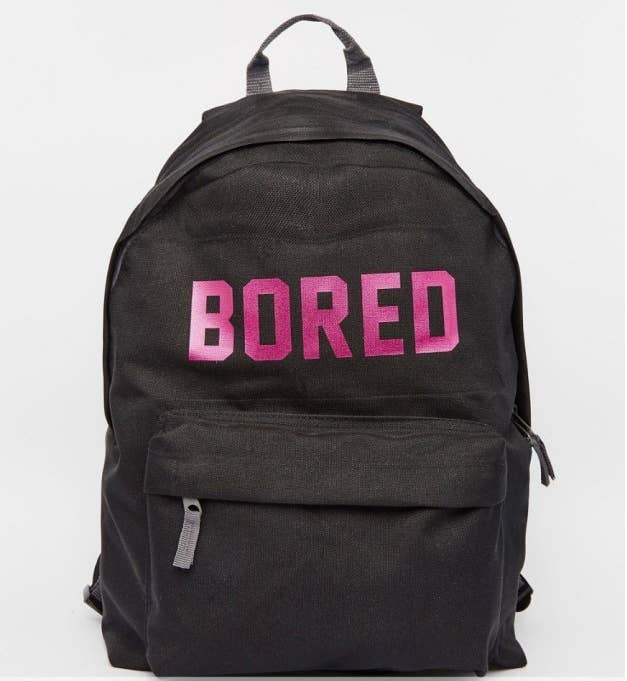 Dobre backpacks hotsell