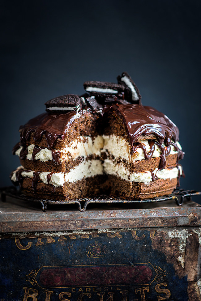 Recipe here.