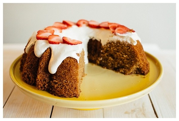 Get the recipe here.